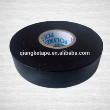 Polyken 980-20 0.5mmx4''x100ft anti-corrosion polyethylene butyl pipe wrapping tape